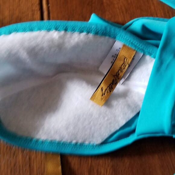 Women's swimwear - Picture 4 of 4